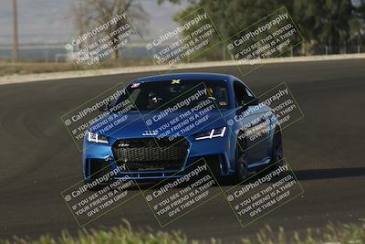 media/Mar-29-2025-Audi Club (Sat) [[a5426a125b]]/Y group/turn 3/